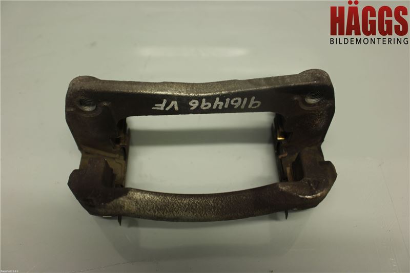 Suzuki SWIFT 11-16 Bromsokshållare
