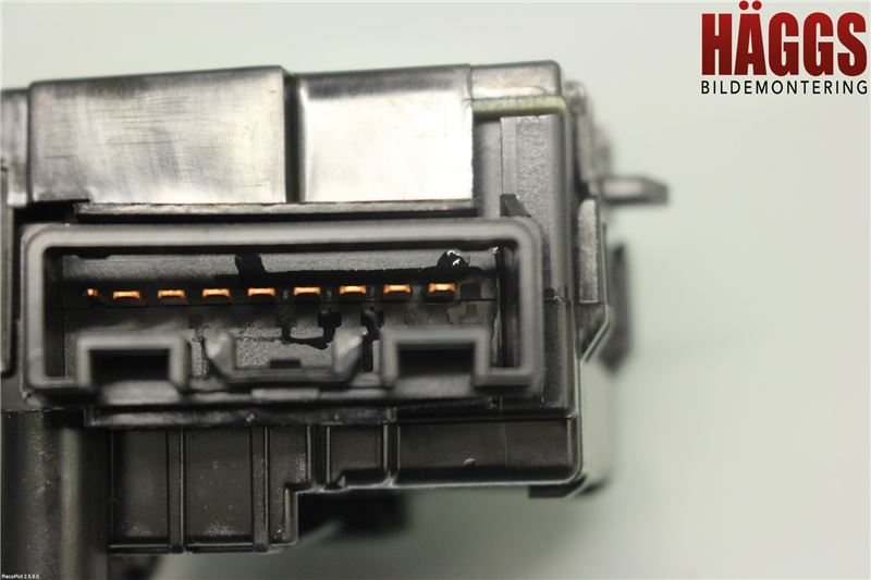 Suzuki SWIFT 11-16 Spak Torkar-Spolomk