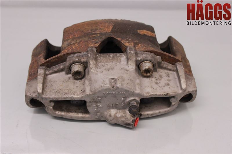 Volvo XC70 08-13 Bromsok Fram Höger