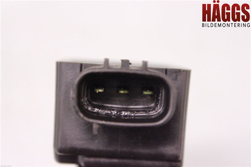 Suzuki GRAND VITARA II 06-14 Tändspole