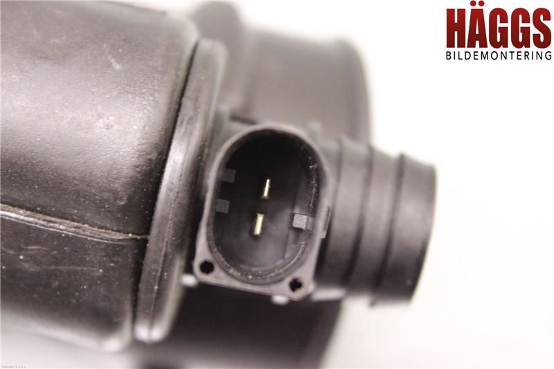 Jeep GRAND CHEROKEE 10-20 Injgummibälg-Slang