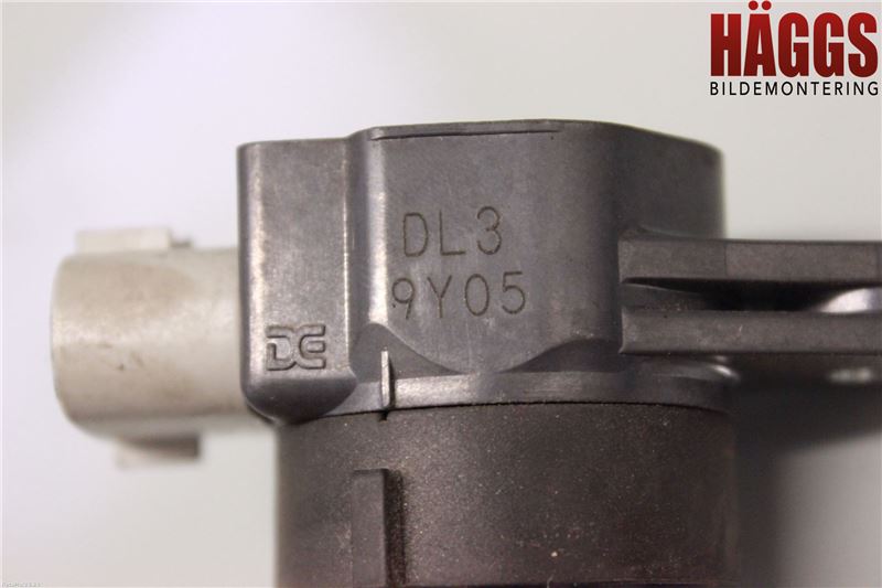 Suzuki GRAND VITARA II 06-14 Tändspole