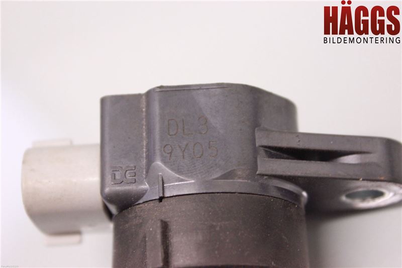 Suzuki GRAND VITARA II 06-14 Tändspole