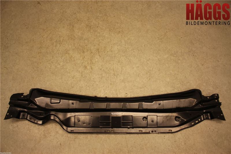 Toyota AVENSIS 09-15 Torpedplåt-Torpedplast