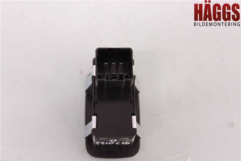 Dodge PICK UP RAM 81- Strömställare Elhiss