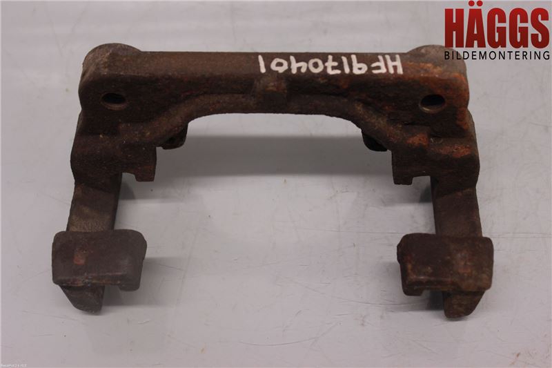 BMW 5 E60/61 Sed/Tou 02-10 Bromsokshållare