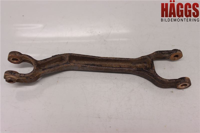 Volvo XC90 03-06 Bärarm Bak Vänster