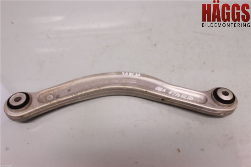 Mercedes-Benz MB E-KLASS (W212) 09-16 Bärarm Bak Övre Vänster