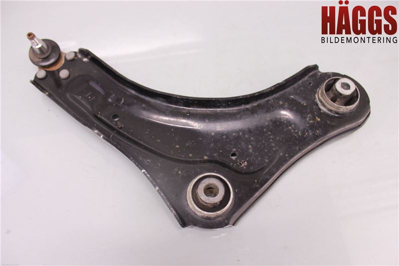 Renault MEGANE III 09-15 Bärarm Fram Undre Hö