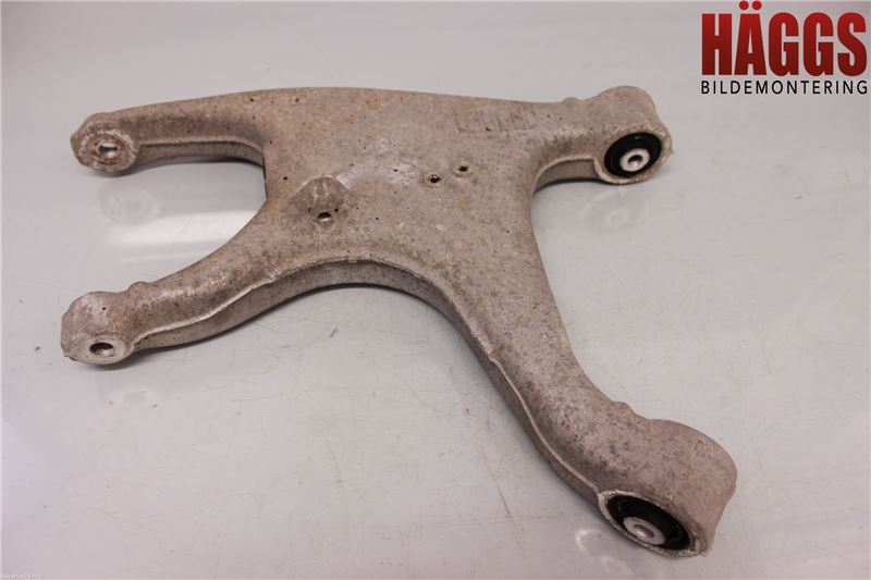 Audi A4/S4 08-11 Bärarm Bak Höger