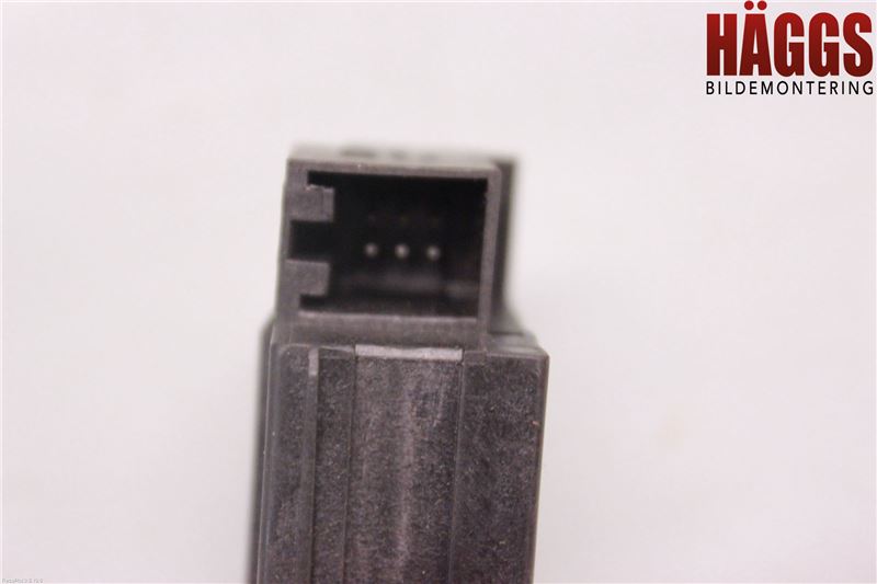 Audi A4/S4 08-11 Strömställare Varnings