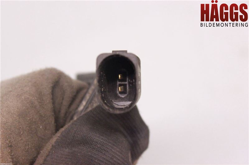 Volkswagen VW TIGUAN 07-16 Abs Sensor