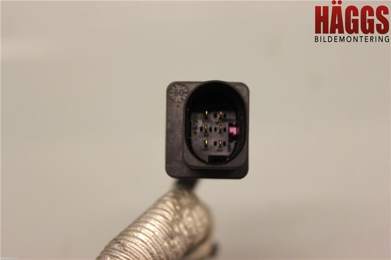 Audi A8/S8 4H 10-17 Injlambdasond