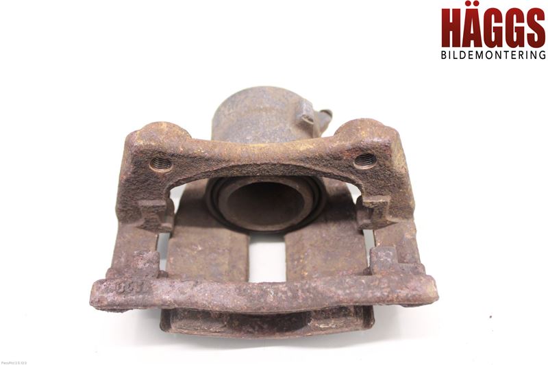 Nissan NOTE E11 06-14 Bromsok Fram Höger