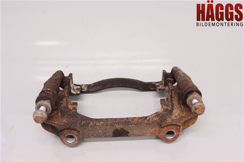 Opel VIVARO 01-14 Bromsokshållare