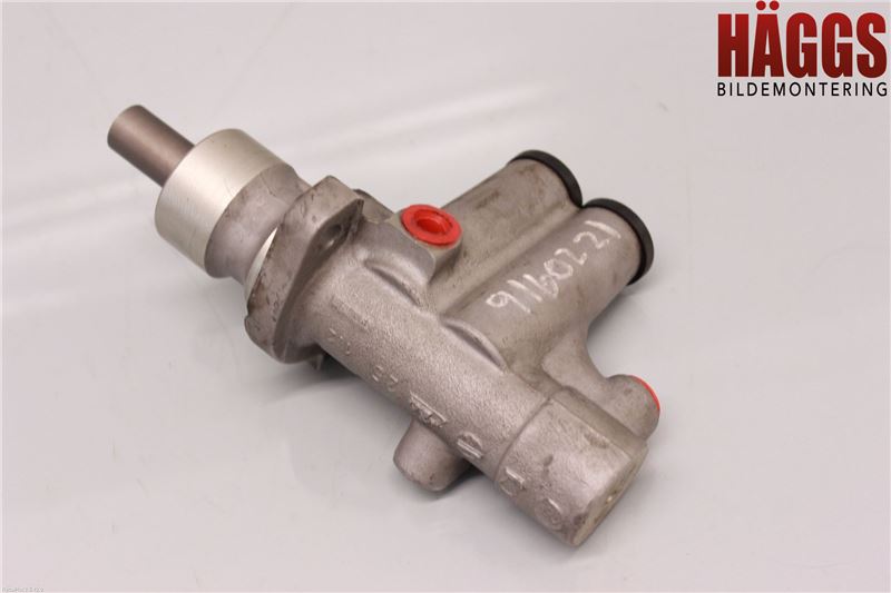 Saab 9-5     06-10 Broms Huvudcylinder