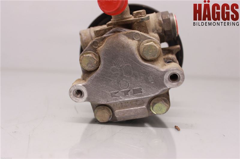Volkswagen VW GOLF IV 98-06 Styrservopump