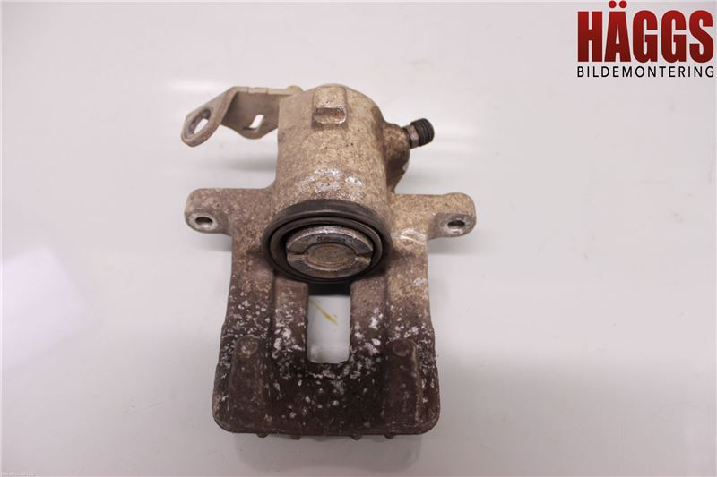 Skoda FABIA 07-14 Bromsok Bak Höger