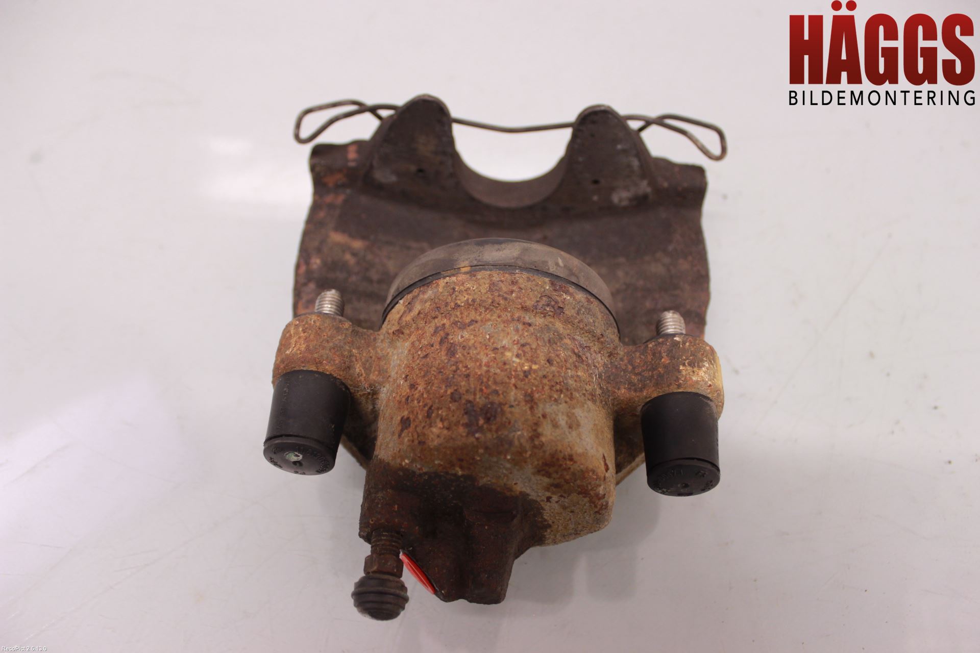 Volvo V50 04-07 Bromsok Fram Höger