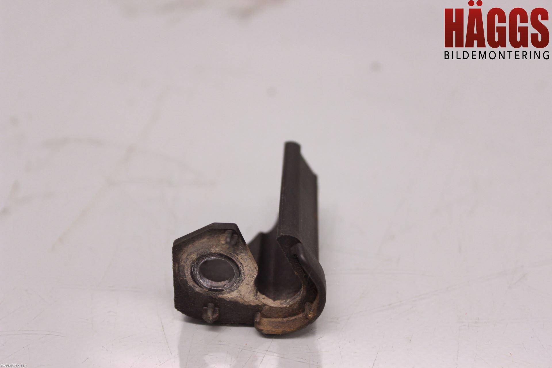 Peugeot PEUGOT 208 16-19 Abs Sensor