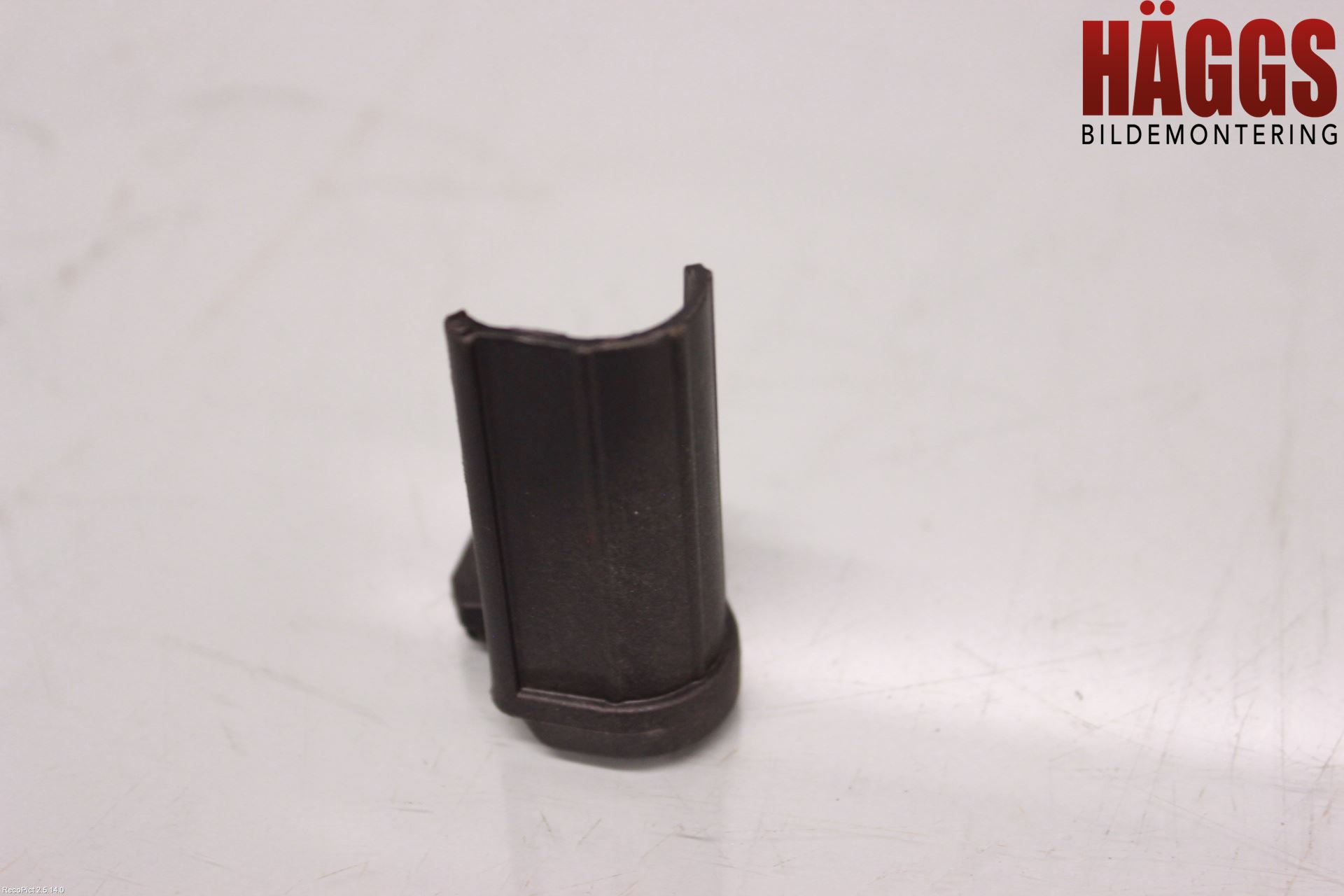 Peugeot PEUGOT 208 16-19 Abs Sensor