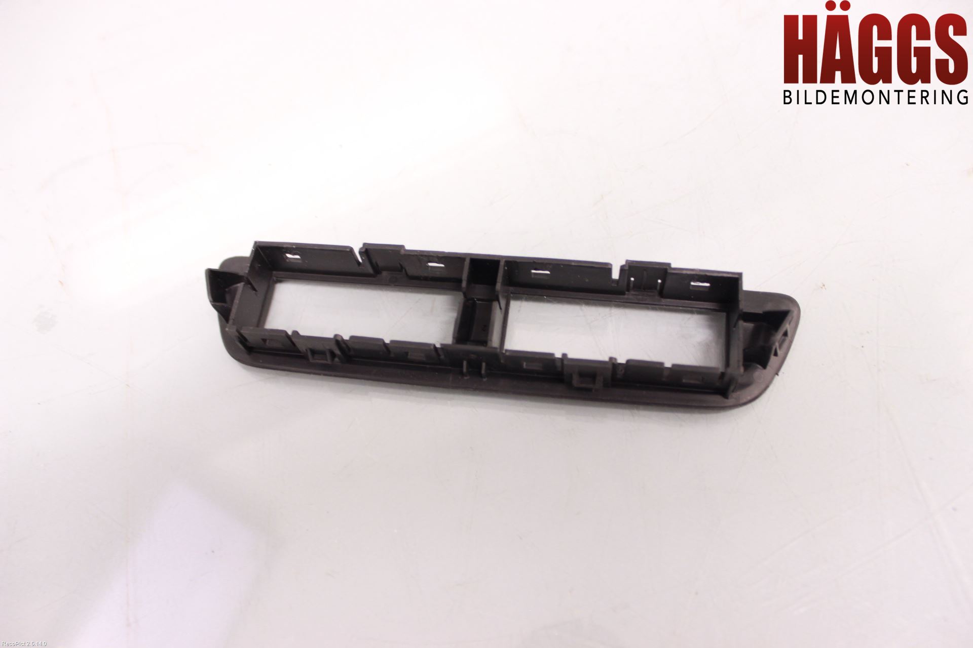 Peugeot PEUGOT 208 16-19 Instrumentsarg