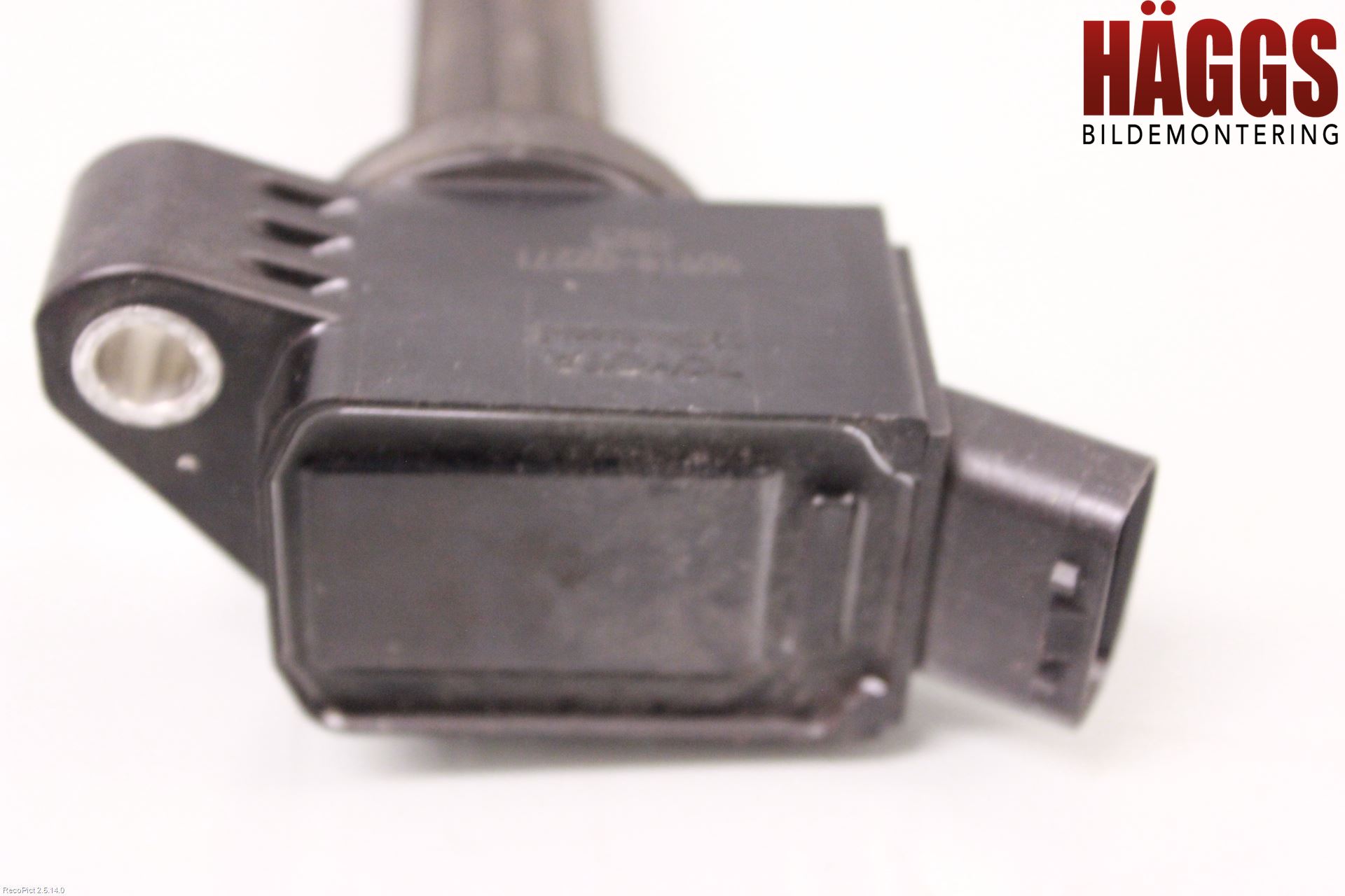 Toyota AURIS 13-19 Tändspole