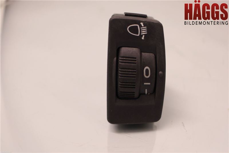 Peugeot EXPERT 07-14 Str Ljusvidd Reglering