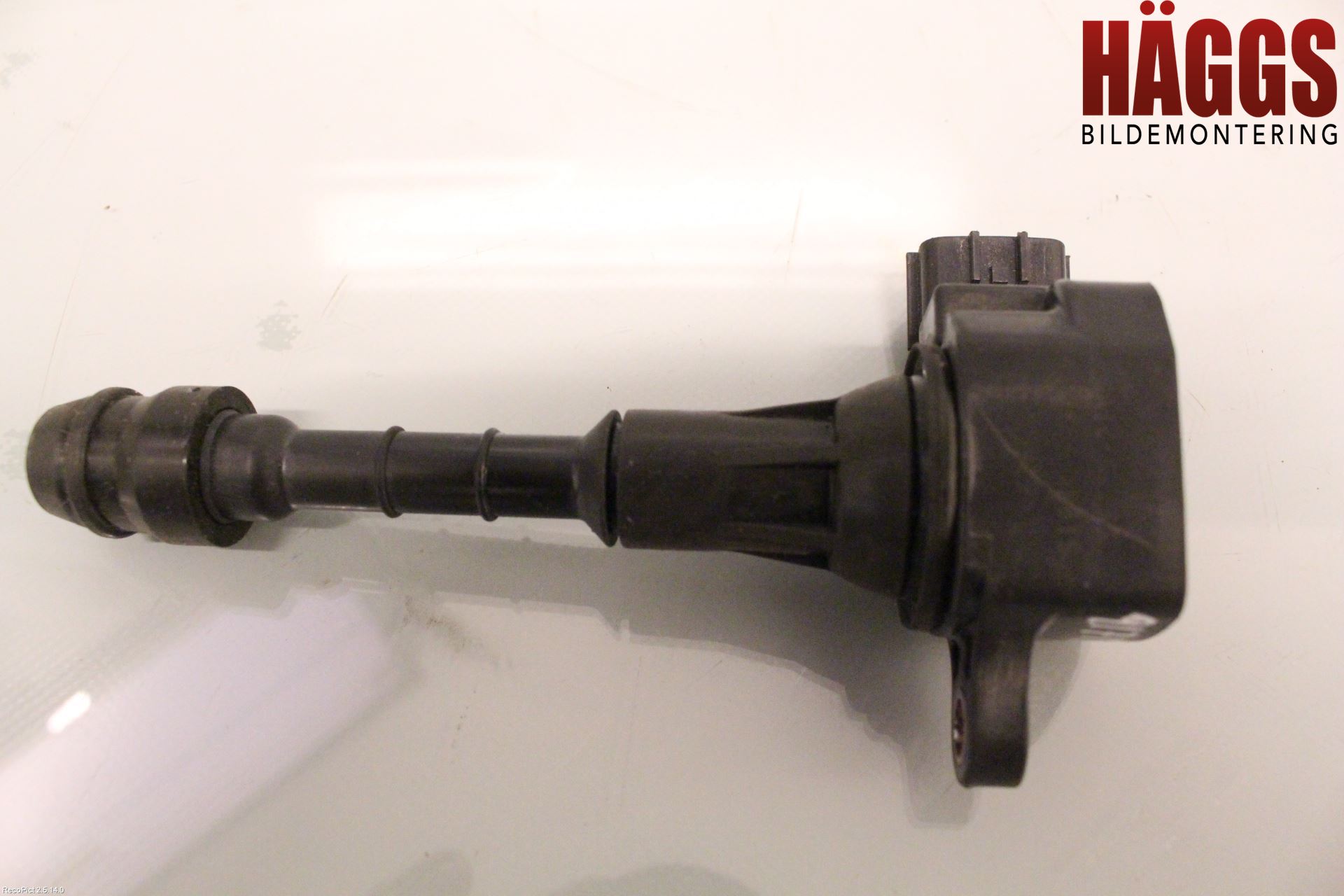 Nissan 350Z Tändspole