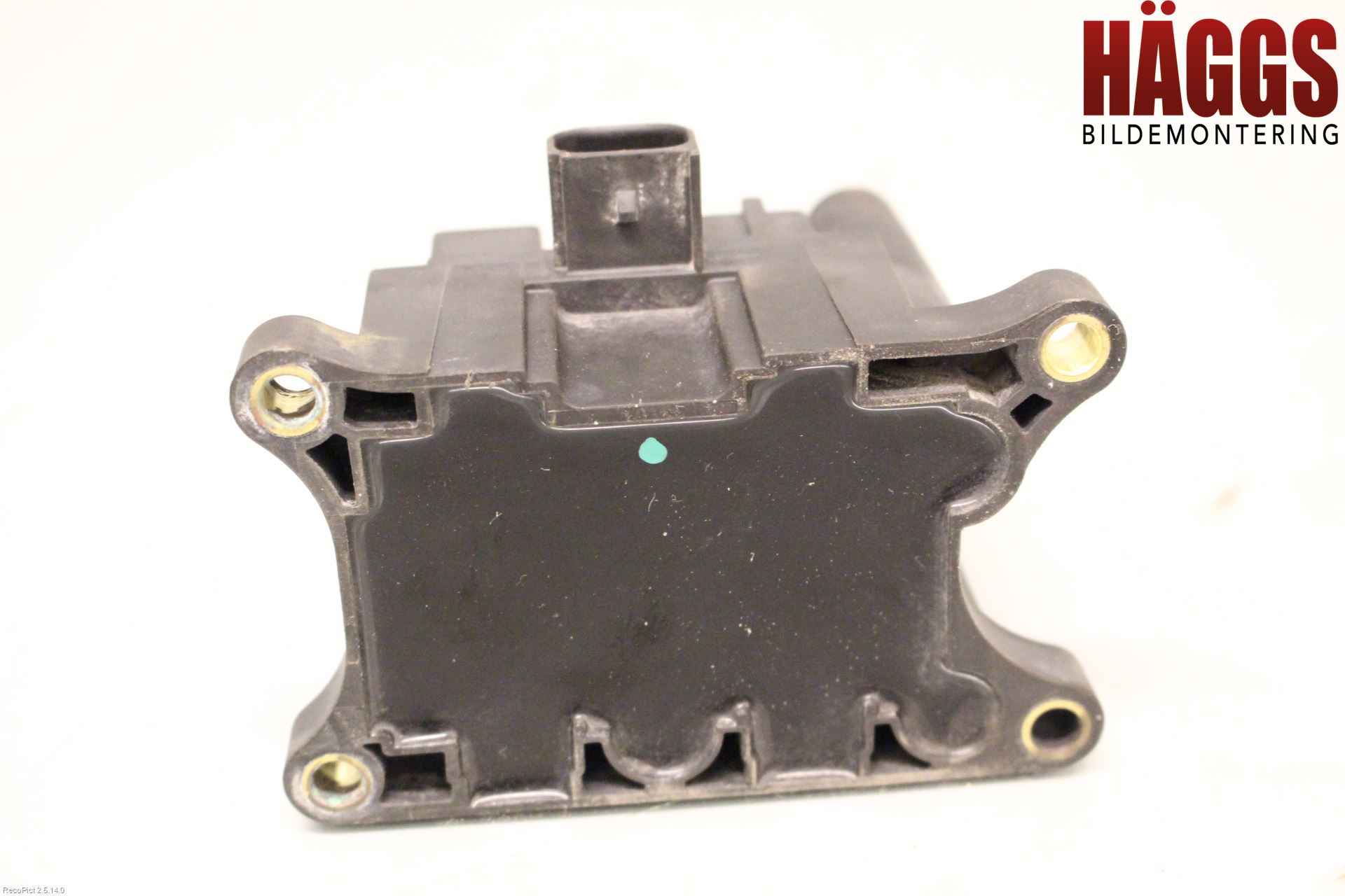 Ford FIESTA 09-12 Tändspole