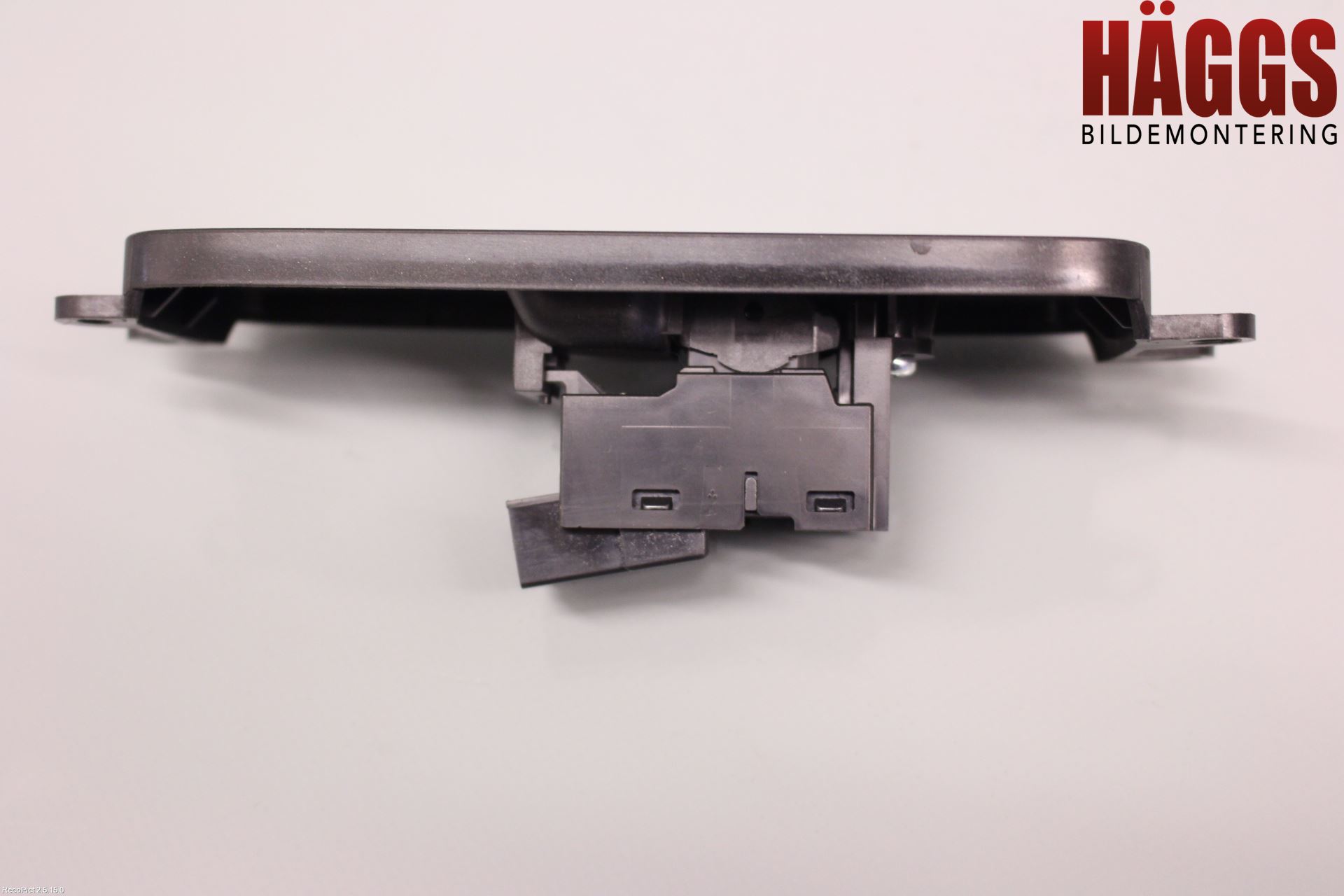 Volvo XC60 09-13 Strömställare Elhiss