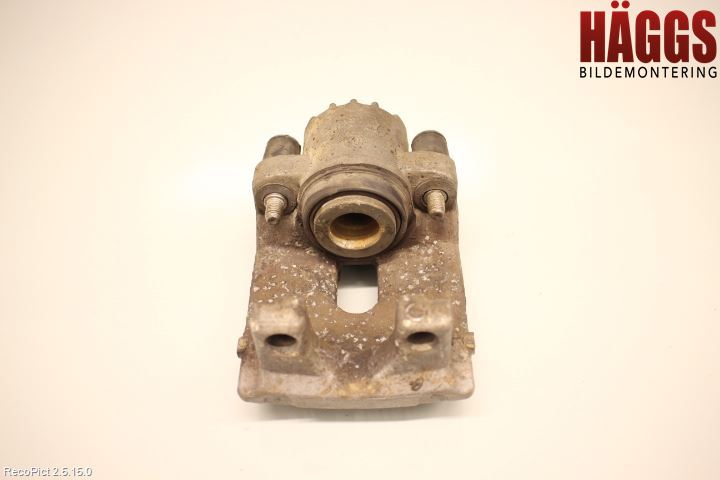BMW 5 E60/61 Sed/Tou 02-10 Bromsok Bak Höger
