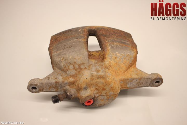 Volkswagen VW SHARAN 11- Bromsok Fram Vänster