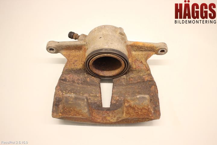 Volkswagen VW SHARAN 11- Bromsok Fram Vänster