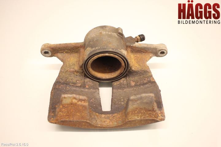 Volkswagen VW SHARAN 11- Bromsok Fram Höger