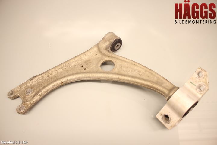 Volkswagen VW SHARAN 11- Bärarm Fram Undre Hö