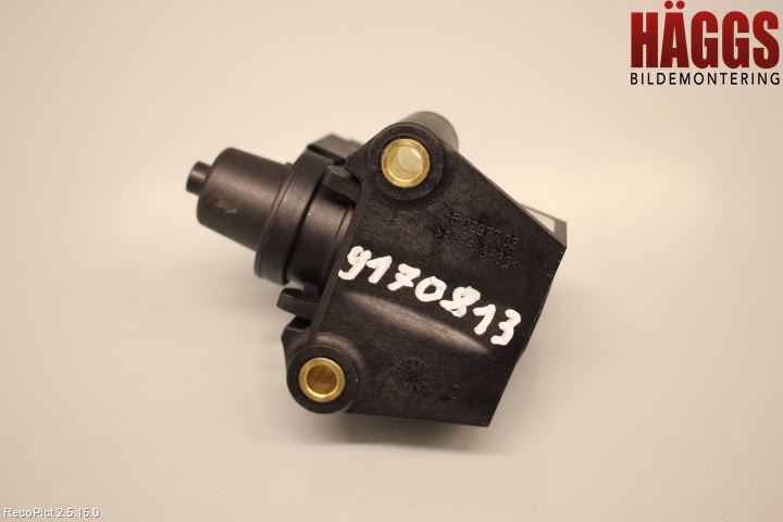 Mitsubishi L200 16-23 Vakuumventil