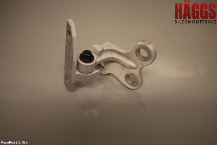 Volvo V60 11-13 Dörrgångjärn