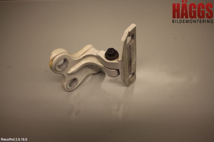 Volvo V60 11-13 Dörrgångjärn