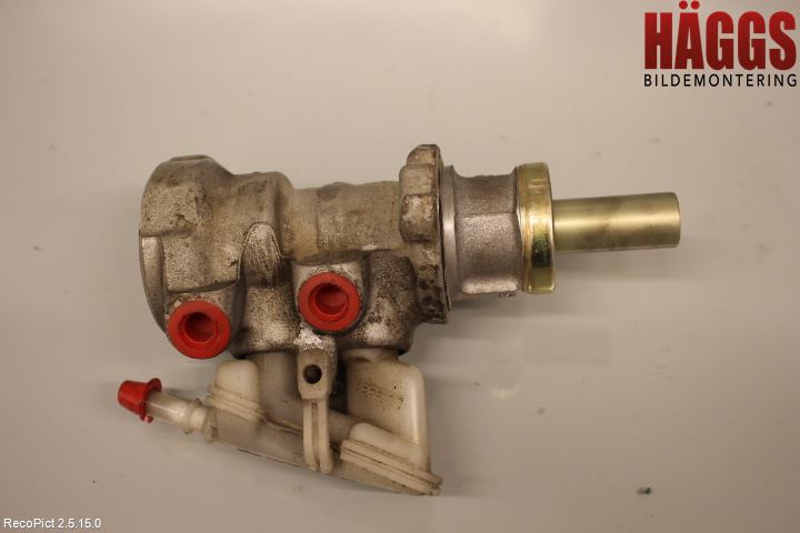 Ford FOCUS     99-04 Broms Huvudcylinder