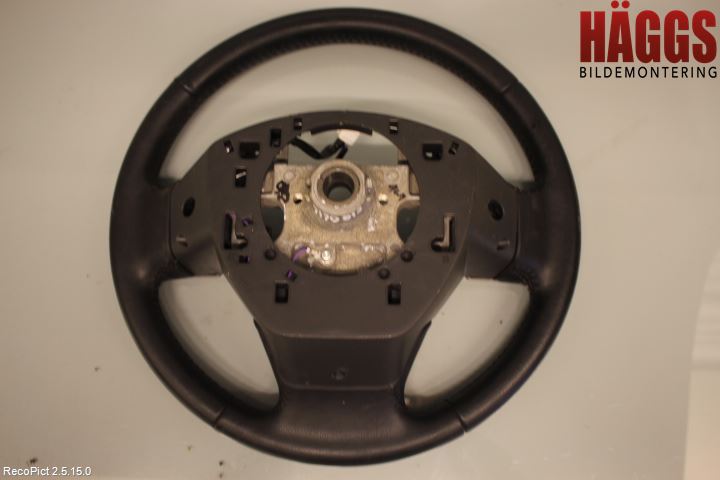 Mitsubishi L200 16-23 Ratt