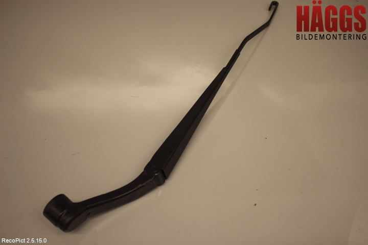 Mitsubishi L200 16-23 Torkararm Armar Vindruta