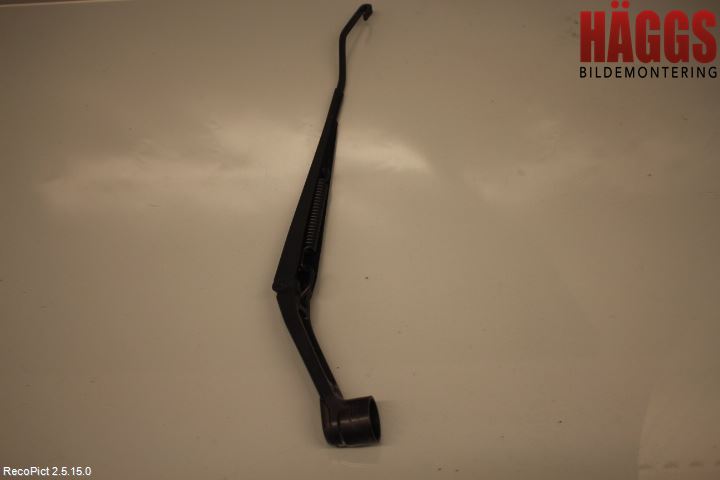 Mitsubishi L200 16-23 Torkararm Armar Vindruta