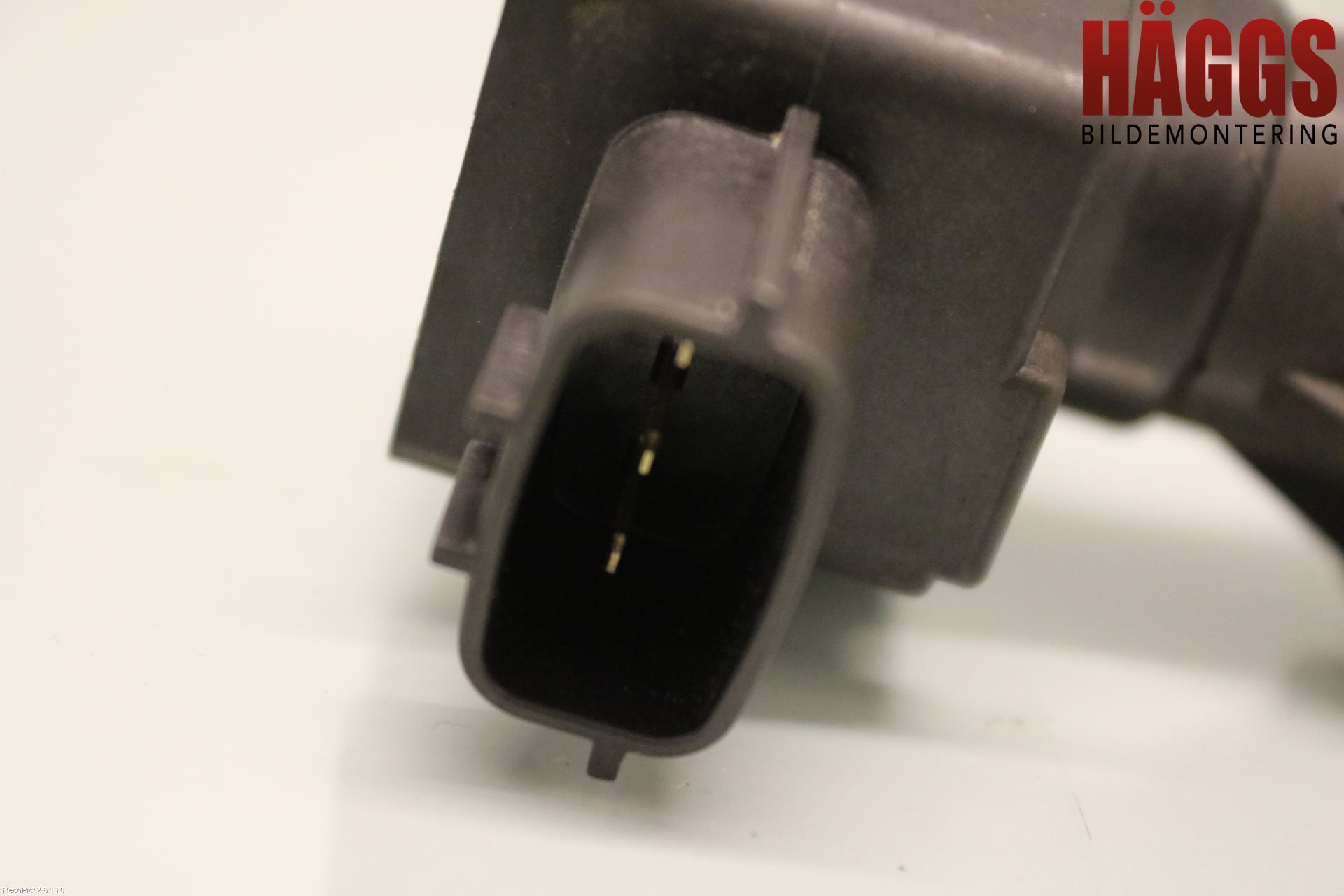 Mazda 6 08-13 Tändspole