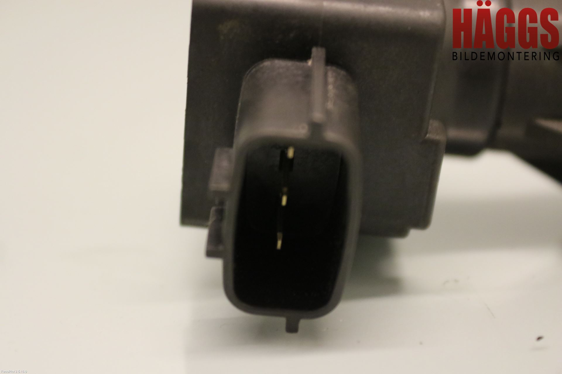 Mazda 6 08-13 Tändspole