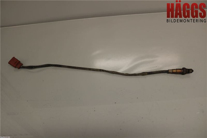 Volkswagen VW PASSAT 01-05 Injlambdasond