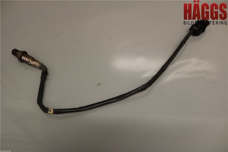 Audi A3/S3 05-13 Injlambdasond