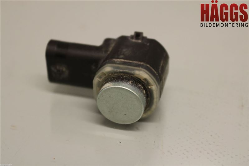 Skoda OCTAVIA (1Z) 05-13 Parkeringshjälp Backsensor