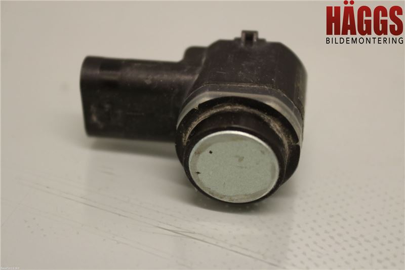 Skoda OCTAVIA (1Z) 05-13 Parkeringshjälp Backsensor