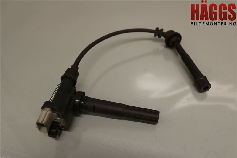 Suzuki SX4 06-09 Tändspole